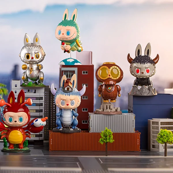 labubu-the-monsters-kaiju-series-9pcs-blind-box-11