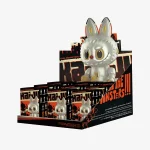 labubu-the-monsters-kaiju-series-9pcs-blind-box