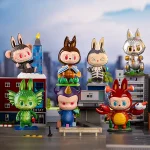 labubu-the-monsters-kaiju-series-9pcs-blind-box-2