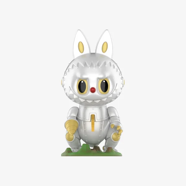 labubu-the-monsters-kaiju-series-9pcs-blind-box-4