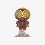 labubu-the-monsters-kaiju-series-9pcs-blind-box-5