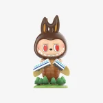 labubu-the-monsters-kaiju-series-9pcs-blind-box-7