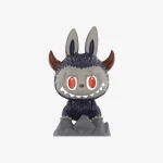 labubu-the-monsters-kaiju-series-9pcs-blind-box-8