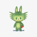 labubu-the-monsters-kaiju-series-9pcs-blind-box-9