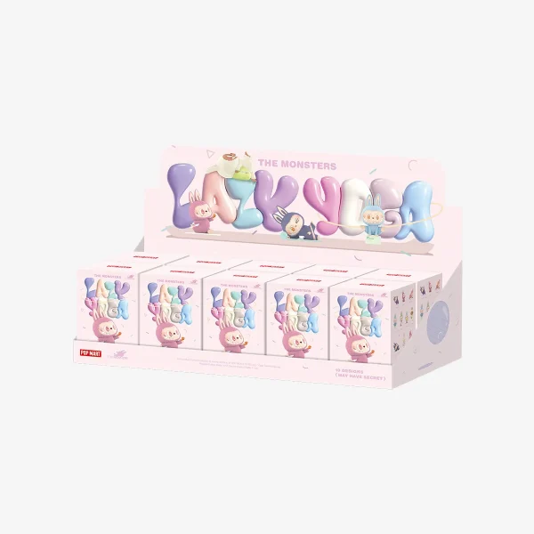 labubu-the-monsters-lazy-yoga-12pcs-figures-box