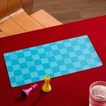 labubu-the-monsters-lets-checkmate-series-computer-desk-mat-4