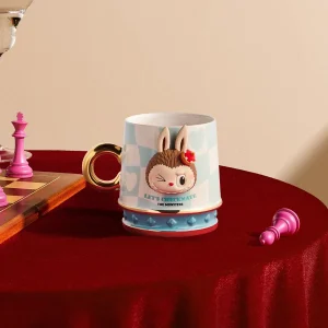 labubu-the-monsters-lets-checkmate-series-mug-1