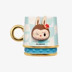labubu-the-monsters-lets-checkmate-series-mug