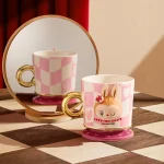 labubu-the-monsters-lets-checkmate-series-pink-mug-1