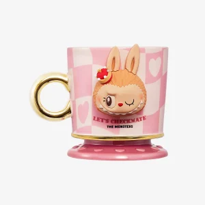 labubu-the-monsters-lets-checkmate-series-pink-mug