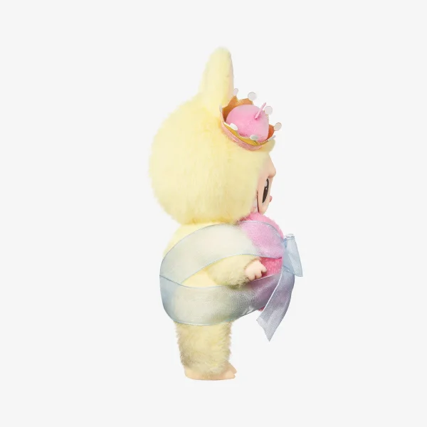 labubu-the-monsters-lets-checkmate-series-vinyl-plush-doll-1