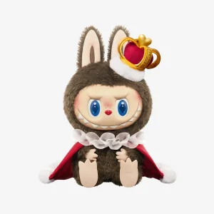 labubu-the-monsters-lets-checkmate-vinyl-plush-doll-1