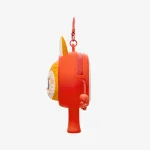 labubu-the-monsters-lets-have-fun-together-rattle-drum-earphone-case-1