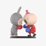 labubu-the-monsters-mischief-diary-series-figures-6pcs-blind-box-2