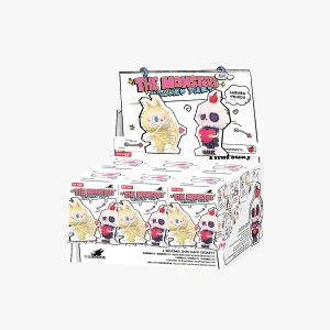 labubu-the-monsters-mischief-diary-series-figures-6pcs-blind-box