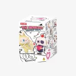 labubu-the-monsters-mischief-diary-series-figures-blind-box