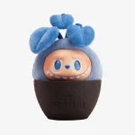 labubu-the-monsters-naughty-plants-vinyl-face-blind-box