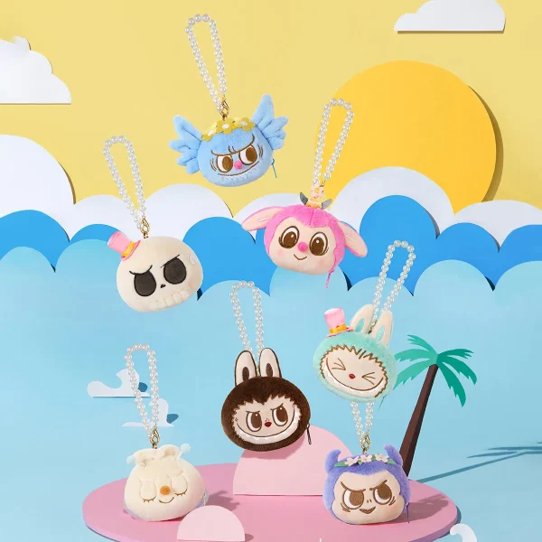labubu-the-monsters-party-reversible-plush-6pcs-blind-boxes-1-2