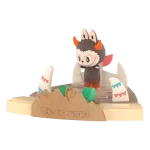 labubu-the-monsters-playing-games-scene-6pcs-blind-boxes-1