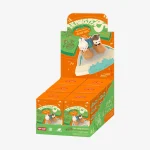 labubu-the-monsters-playing-games-scene-6pcs-blind-boxes