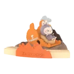 labubu-the-monsters-playing-games-scene-6pcs-blind-boxes-3