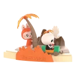 labubu-the-monsters-playing-games-scene-6pcs-blind-boxes-4