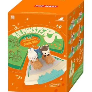 labubu-the-monsters-playing-games-scene-blind-box