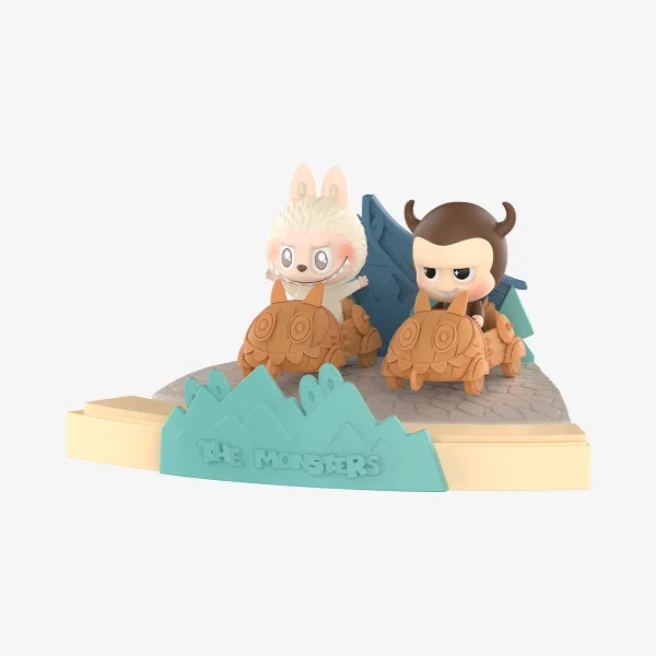 labubu-the-monsters-playing-games-series-scene-sets-1