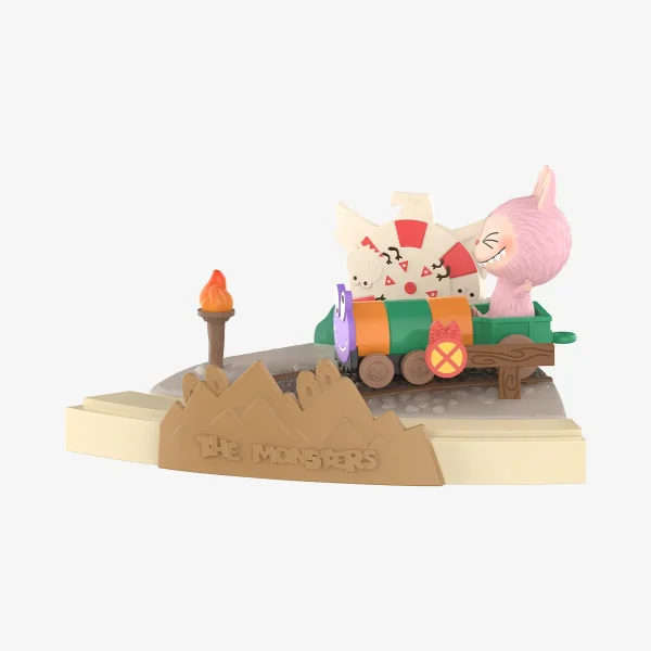 labubu-the-monsters-playing-games-series-scene-sets-5