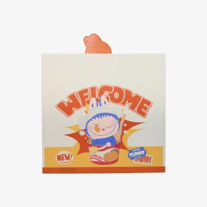 labubu-the-monsters-wacky-mart-series-display-container-1