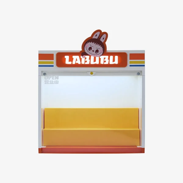 labubu-the-monsters-wacky-mart-series-display-container-2