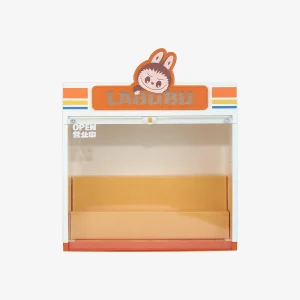 labubu-the-monsters-wacky-mart-series-display-container