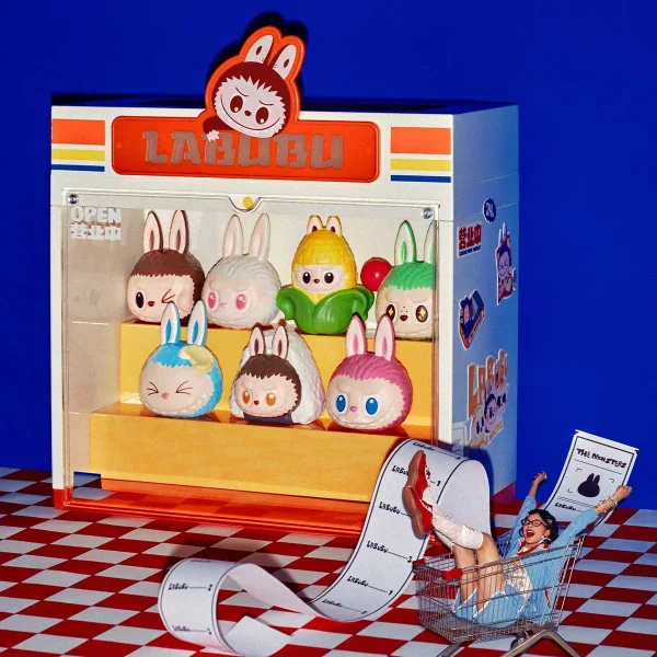 labubu-the-monsters-wacky-mart-series-display-container-4