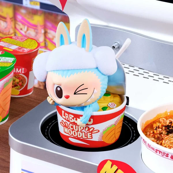 labubu-the-monsters-wacky-mart-series-figures-12-pcs-box-2