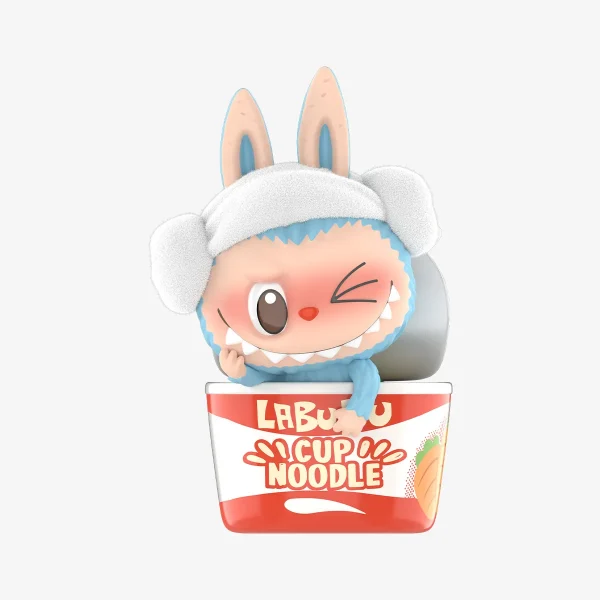 labubu-the-monsters-wacky-mart-series-figures-doll