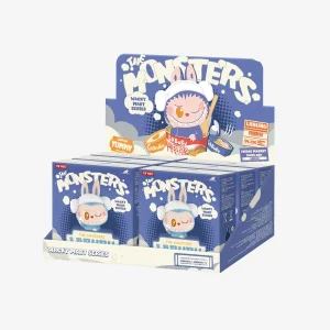 labubu-the-monsters-wacky-mart-series-fridge-magnet-6pcs-box