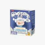 labubu-the-monsters-wacky-mart-series-fridge-magnet-box