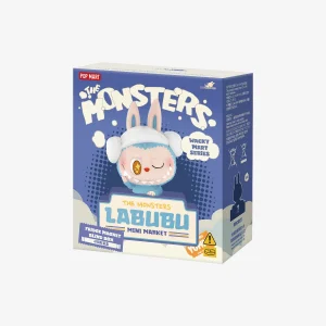 labubu-the-monsters-wacky-mart-series-fridge-magnet-box