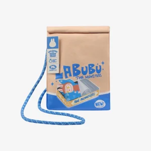 labubu-the-monsters-wacky-mart-series-messenger-bag
