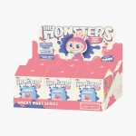 labubu-the-monsters-wacky-mart-series-pinch-6pcs-blind-box