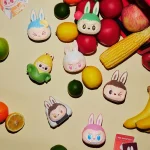 labubu-the-monsters-wacky-mart-series-pinch-6pcs-blind-box-3