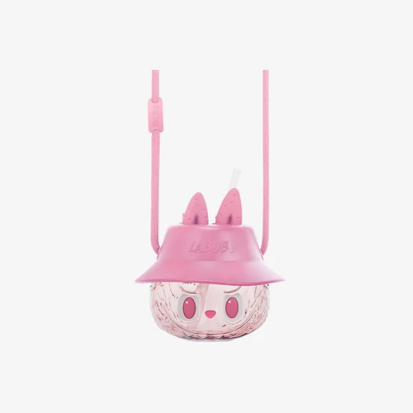 labubu-the-monsters-wacky-mart-series-tumbler-6pcs-blind-box-1