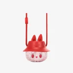 labubu-the-monsters-wacky-mart-series-tumbler-6pcs-blind-box-2