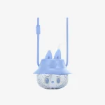 labubu-the-monsters-wacky-mart-series-tumbler-6pcs-blind-box-3