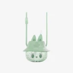 labubu-the-monsters-wacky-mart-series-tumbler-6pcs-blind-box-4