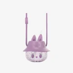 labubu-the-monsters-wacky-mart-series-tumbler-6pcs-blind-box-5