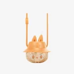 labubu-the-monsters-wacky-mart-series-tumbler-6pcs-blind-box-6