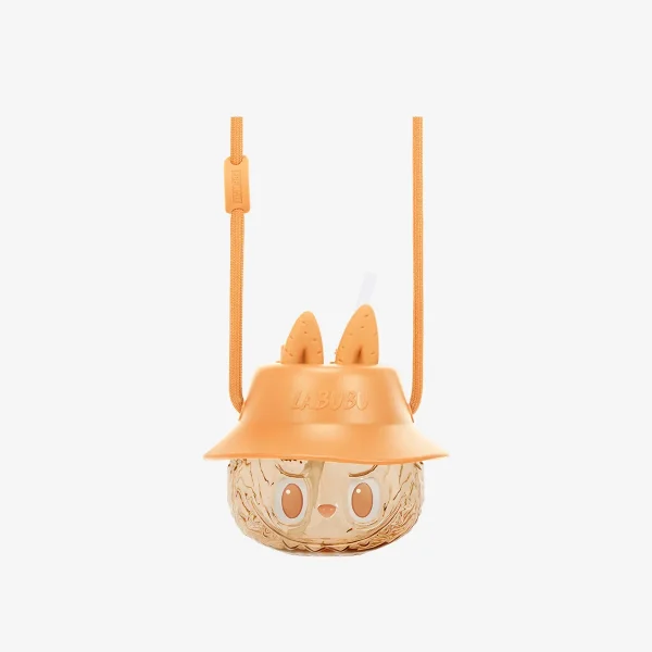 labubu-the-monsters-wacky-mart-series-tumbler-6pcs-blind-box-6