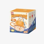 labubu-the-monsters-wacky-mart-series-tumbler-blind-box