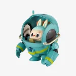 labubu-the-monsters-x-kow-yokoyama-ma-k-series-12pcs-blind-box-10